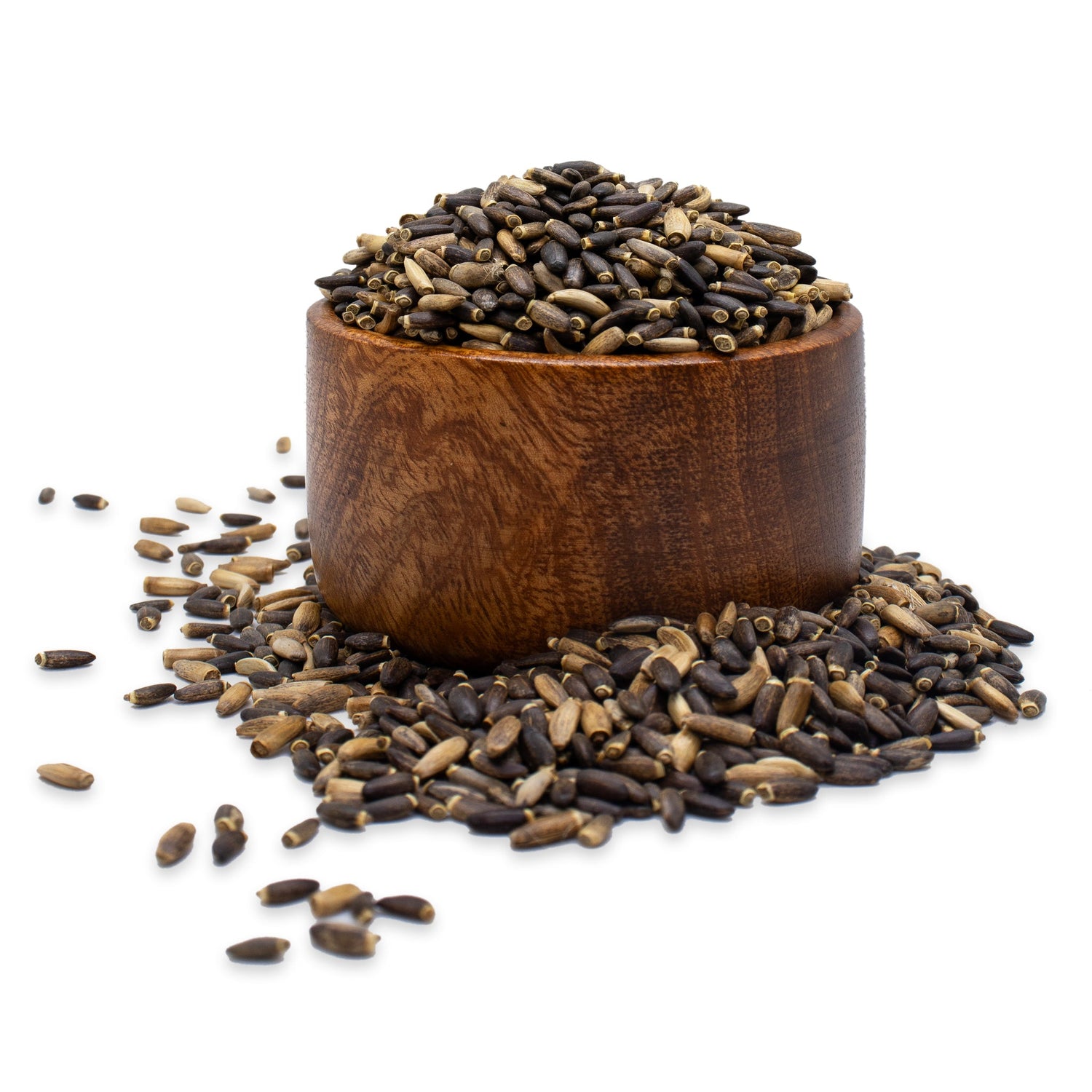 Milk Thistle Seeds | Natural Liver detoxifier