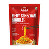 Sabala Fiery Schezwan Noodles - 200 gms