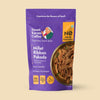 Sweet Karam Coffee Millet Ribbon Pakoda - 190 gms