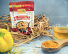 Instafeast Millets Bisibelebath