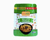 Instafeast Millets Pongal - 80 gms