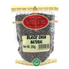 Miltop Chia Seeds