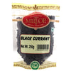 Miltop Black Currant - 250 gms