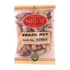 Miltop Brazil Nuts