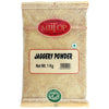 Miltop Jaggery Powder