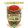 Miltop Raisins (Kishmish)