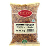 Miltop Golden Raisins (Kishmish) - 1 kg