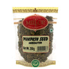 Miltop Pumkin Seeds