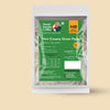 Sweet Karam Coffee Onion Papad - 200 gms