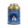 Sancha Tea Mint Oolong Tea