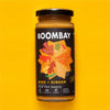 Boombay Miso + Ginger - 250 gms