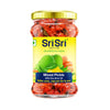 Sri Sri Tattva Mixed Pickle Rice Bran Oil - 300 gms