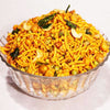Evolve Navratan Mix Namkeen