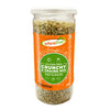 Wheafree Gluten Free Crunchy 5 Grains Mix - 250 gms