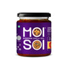 Moi Soi Korean Chilli Oil - 175 gms