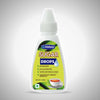 Diabexy Sugar Drops - 30 ml