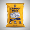 Diabexy Dosa Mix - 350 gms