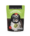 Moi Soi Udon Shirataki Noodles - 250 gms