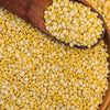 Sudhanya Moong Dal