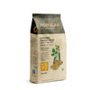 Popular Foods Organics Moong Dal Split - 500 gms (Pack of 3)