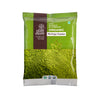 Pure & Sure Organic Moringa Powder - 100 gms