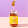 Country Bean Himachal Multiflora Honey - 500 gms