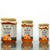 Sudhanya Bee Fresh Multi Floral Honey