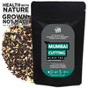 The Tea Trove Mumbai Cutting Masala Chai - 100 gms