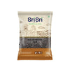 Sri Sri Tattva Black Mustard Seeds - 100 gms