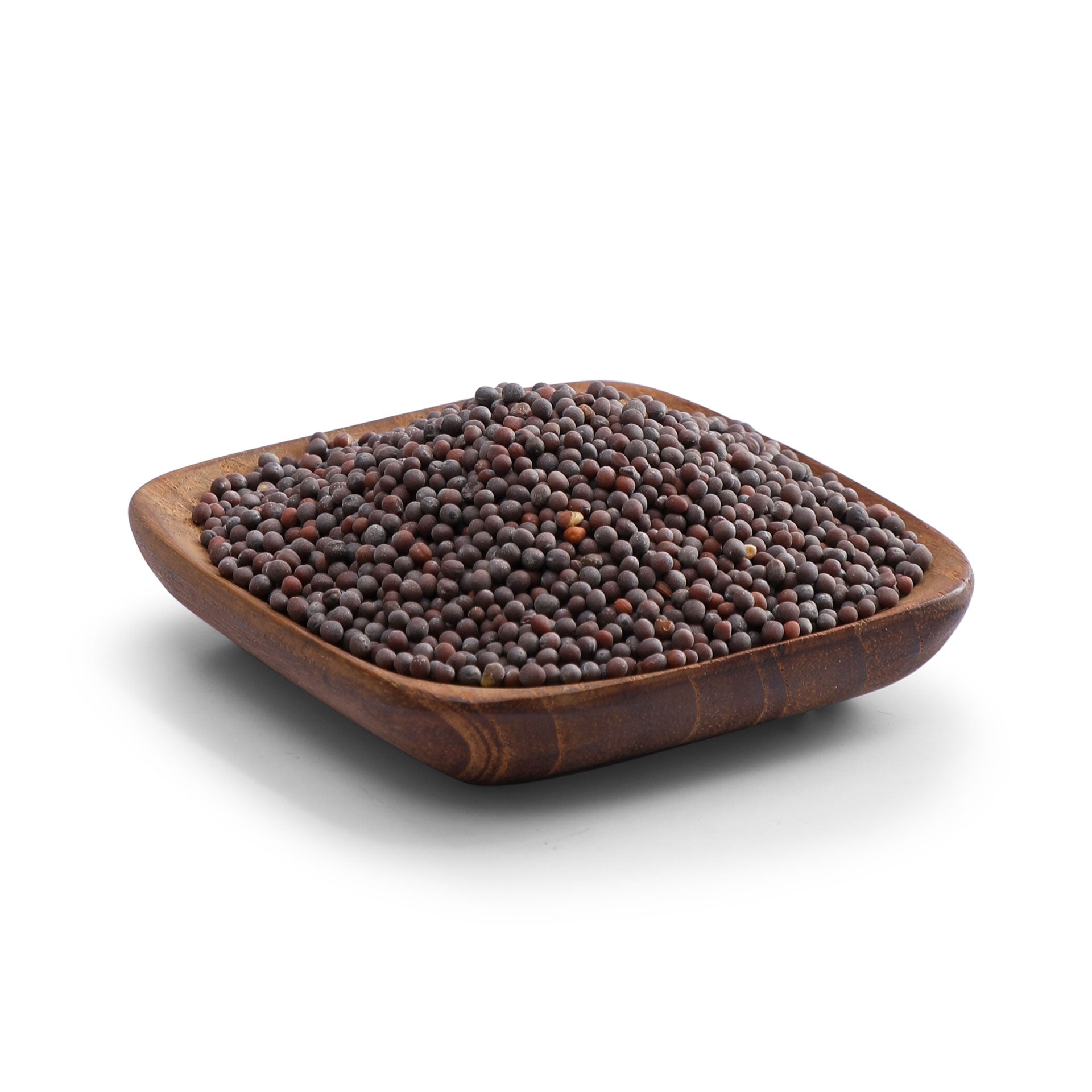 Rai / Mustard Seeds