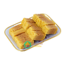 Godavari Vantillu Mysore Pak Normal