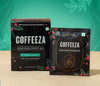 Coffeeza Mysore Nuggets 100% AAA Arabica Pour-Over Coffee Bags