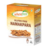Wheafree Gluten Free Namakpara - 400 gms