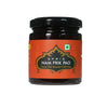 Sprig Nam Prik Pao Chilli Paste - 125 gms