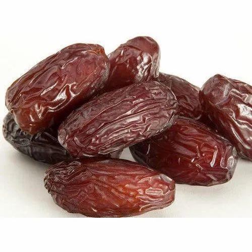 Olive Mithai Shop Seadless Dates Red - 500 gms