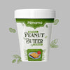 Fitmama Natural Crunchy Peanut Butter