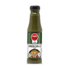 Veeba Wok Tok Green Chilli Sauce - 200 gms