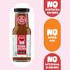 Veeba Wok Tok Momo Chutney - 225 gms
