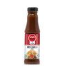 Veeba Wok Tok Red Chilli Sauce - 200 gms
