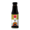 Veeba Wok Tok Soya Drizzle - 225 gms