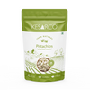 KesarCo Pistachios - Salted & Roasted