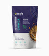 Upside Health No-nonsense Chiwda - 100 gms