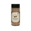 Sprig Nutmeg Powder - 60 gms