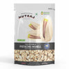 Nutraj California Roasted & Salted Pistachios Inshell - Pista - 250 gms