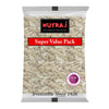 Nutraj Broken Cashew - 4 Piece - 400 gms
