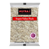 Nutraj Broken Cashew 400gm (4 Piece)