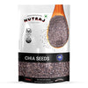 Nutraj Chia Seeds - 200 gms