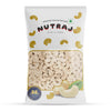 Nutraj Premium Cashew Nuts - W320 - 200 gms