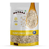Nutraj Premium Raw Sunflower Seeds - Surajmukhi Seeds - 200 gms