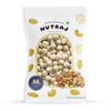 Nutraj Signature Hazelnut Plain - 100 gms